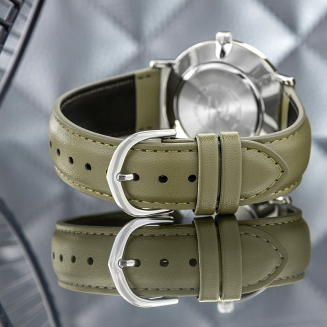 Zegarek Męski CASIO MTP-VT03L-7BDF + BOX - 7