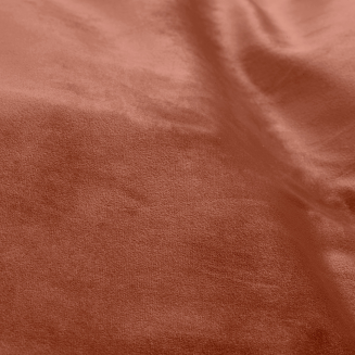 Pokrowiec zamienny na Pufę Fatboy Original Slim Velvet Rose Quartz 155x120 cm - 7