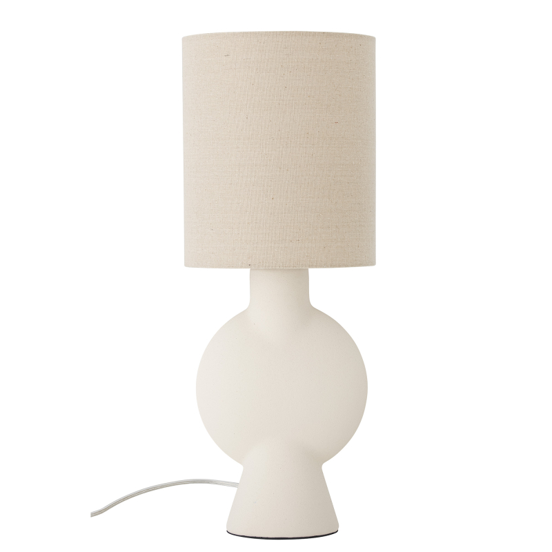  Bloomingville Sergio Nature table lamp