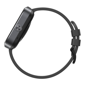 Smartwatch ZEBLAZE Beyond 3 Plus (czarny) - 4
