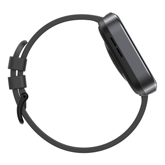 Smartwatch ZEBLAZE Beyond 3 Plus (czarny) - 5