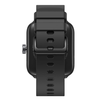 Smartwatch ZEBLAZE Beyond 3 Plus (czarny) - 6
