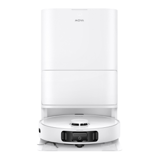 Robot sprzątający MOVA E40 Ultra - 2