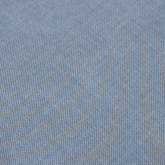 Pufa Fatboy Pfffh Storm Blue Ø 90x40 cm - 8