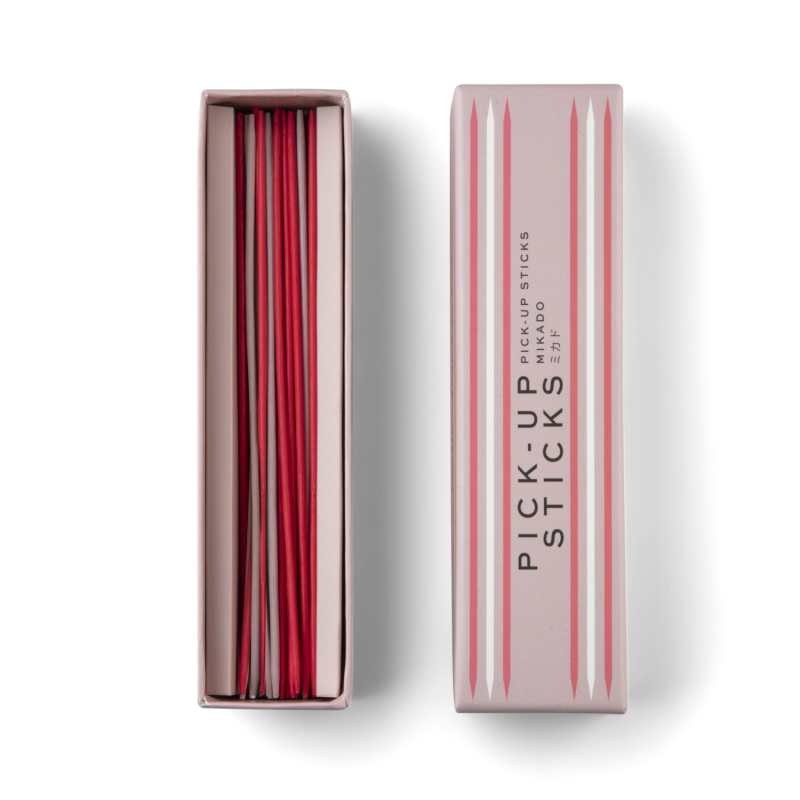 Gra planszowa - Bierki | PRINTWORKS