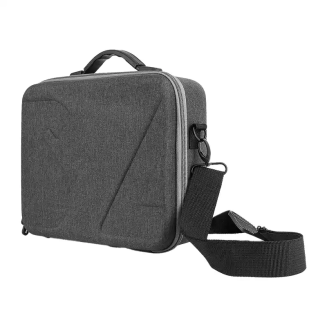 Torba Sunnylife do Mini 3/Mini 3 Pro - 2