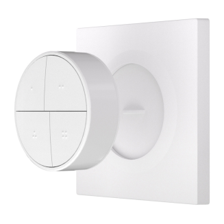  Zigbee Button SONOFF SNZB-01M 4-Button - 3