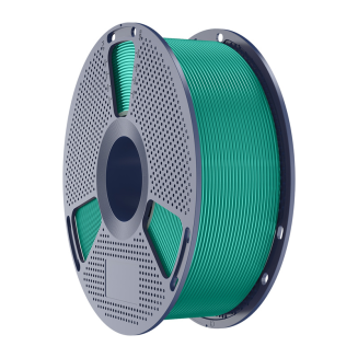  SUNLU PLA+ 2.0 filament 1.75mm 1kg (grass) - 4