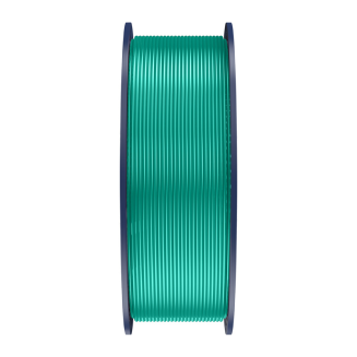  SUNLU PLA+ 2.0 filament 1.75mm 1kg (grass) - 5