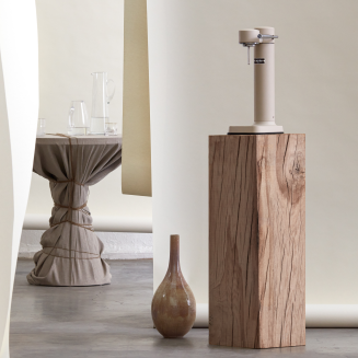 Saturator do wody Aarke Carbonator 3 piaskowy mat - 8