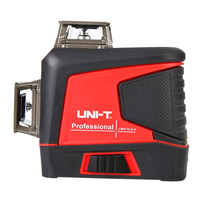  Uni-T LM575LD-II Laser Level