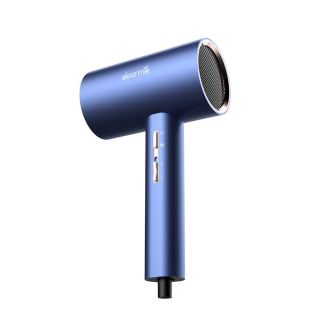 Suszarka do włosów DEERMA CF15W 2000W - 3