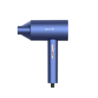 Suszarka do włosów DEERMA CF15W 2000W - 4