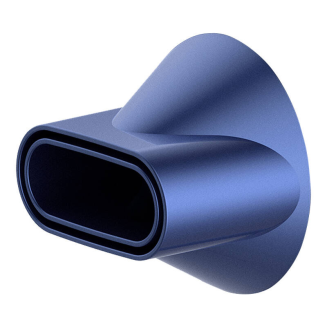 Suszarka do włosów DEERMA CF15W 2000W - 5