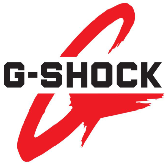 Zegarek Męski CASIO G-SHOCK GA-100B-7AER + BOX - 8