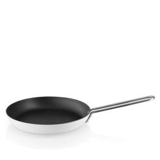 Patelnia Eva Solo White Line Ø28 cm | SPRING PROMO 2026 - 2