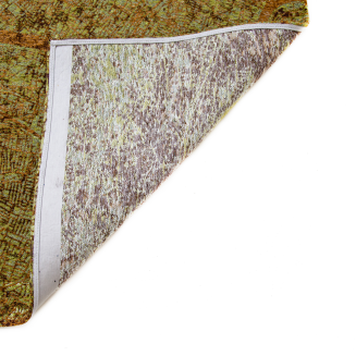 Dywan Louis de Poortere Cities Collection LONDON Green Meadows - 4