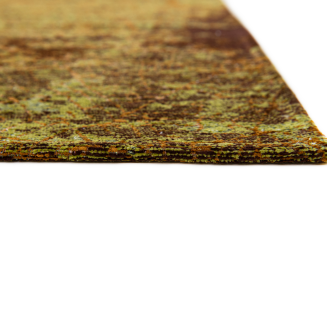 Dywan Louis de Poortere Cities Collection LONDON Green Meadows - 7