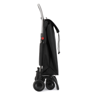 Wózek zakupowy Rolser I-Max MF 4L TOUR Negro - 2