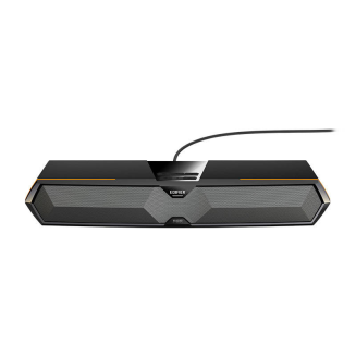 Soundbar EDIFIER MG300 BT 5.3 (czarny) - 3