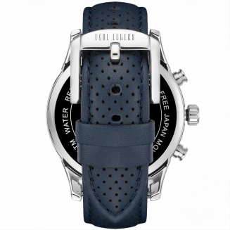 Zegarek Męski Paul Lorens PL11652A6-6F1 - 6
