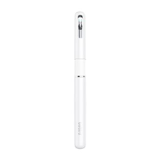  BEBIRD Note 5 Pro Otoscope with Camera (White) - 3