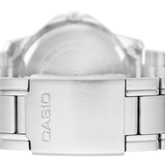 Zegarek Męski CASIO MTP-V004D-7BUDF + BOX - 5