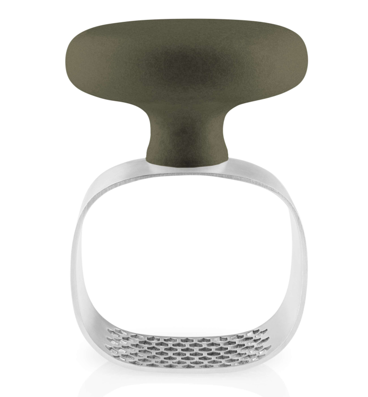 Wyciskacz do czosnku Eva Solo Green Tools