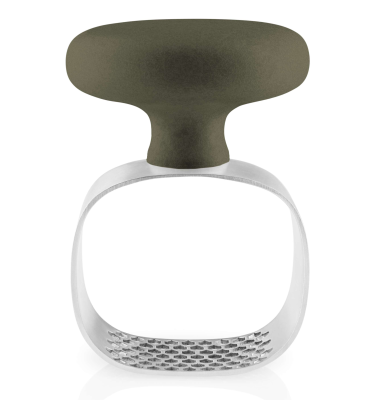  Eva Solo Green Tools Garlic Press