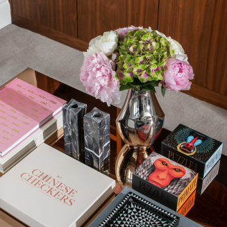 Puzzle - Japanese Macaque | PRINTWORKS - 2