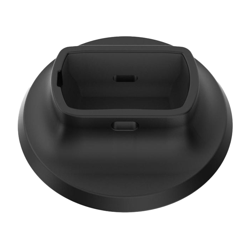 Podstawka silikonowa PULUZ do Insta360 X5