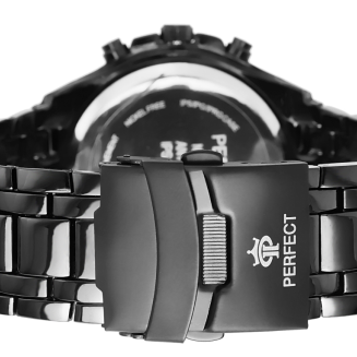 Zegarek Męski PERFECT M101-5 - 4