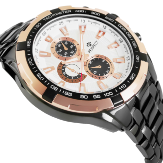 Zegarek Męski PERFECT M101-5 - 2