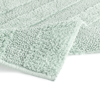 Dywanik łazienkowy Sorema New Plus Aqua - 2