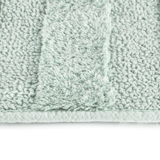 Dywanik łazienkowy Sorema New Plus Aqua - 3