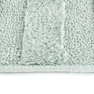 Dywanik łazienkowy Sorema New Plus Aqua - 3