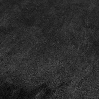 Poduszka Fatboy King Pillow Velvet Black - 5