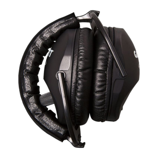  GARRETT Z-LYNK MS-3 headphones - 2