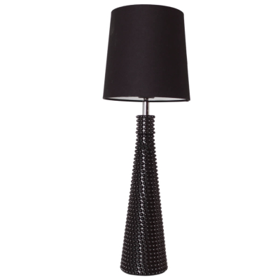  By Rydens Lofty Slim H54cm table lamp | BUY CHEAPER WITH A DISCOUNT CODE