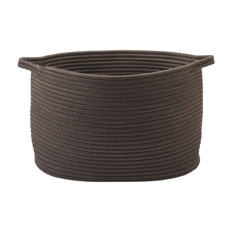 Koszyk Aquanova Rena Pecan 27l