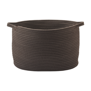 Koszyk Aquanova Rena Pecan 27l | CENA BLACK WEEKS