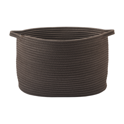 Koszyk Aquanova Rena Pecan 27l | CENA BLACK WEEKS