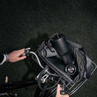 Kubek termiczny Eva Solo Urban To Go Cup 0.35l Black | SPRING PROMO 2026 - 6