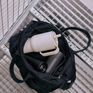 Kubek termiczny Eva Solo Urban To Go Cup 0.35l Black | SPRING PROMO 2026 - 5