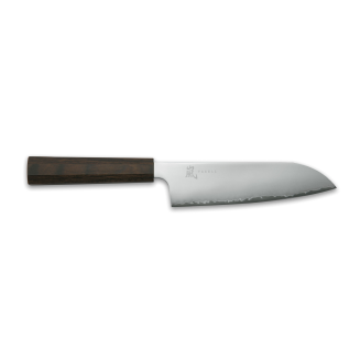 Zestaw 2 noży Yaxell Hana 12 i 16.5 cm - 4