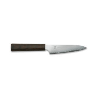 Zestaw 2 noży Yaxell Hana 12 i 16.5 cm - 3