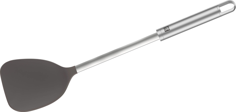 Silikonowa łopatka do woka Zwilling Pro 37 cm | BESTSELLER