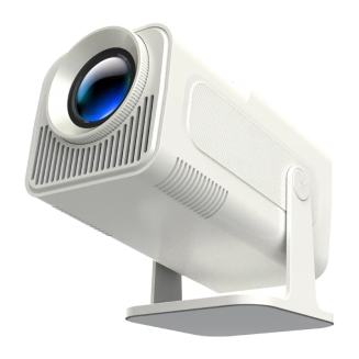 Projektor Magcubic HY320 (white) - 2