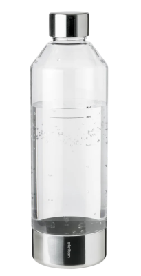 Butelka do saturatorów Stelton Brus