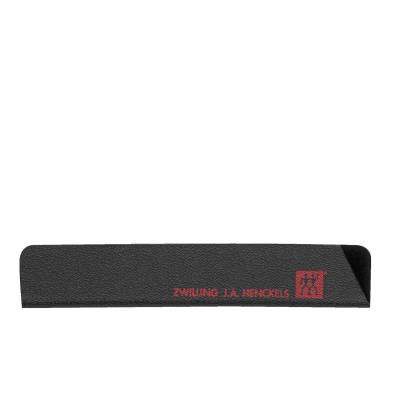  Zwilling knife blade cover - 13 cm